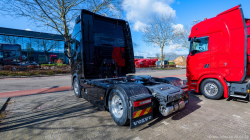 20260329-Tom-Holding-00288